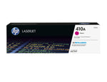 Toner HP Color Laser M452dn/nw/M477 magenta CF413A_67933.jpg
