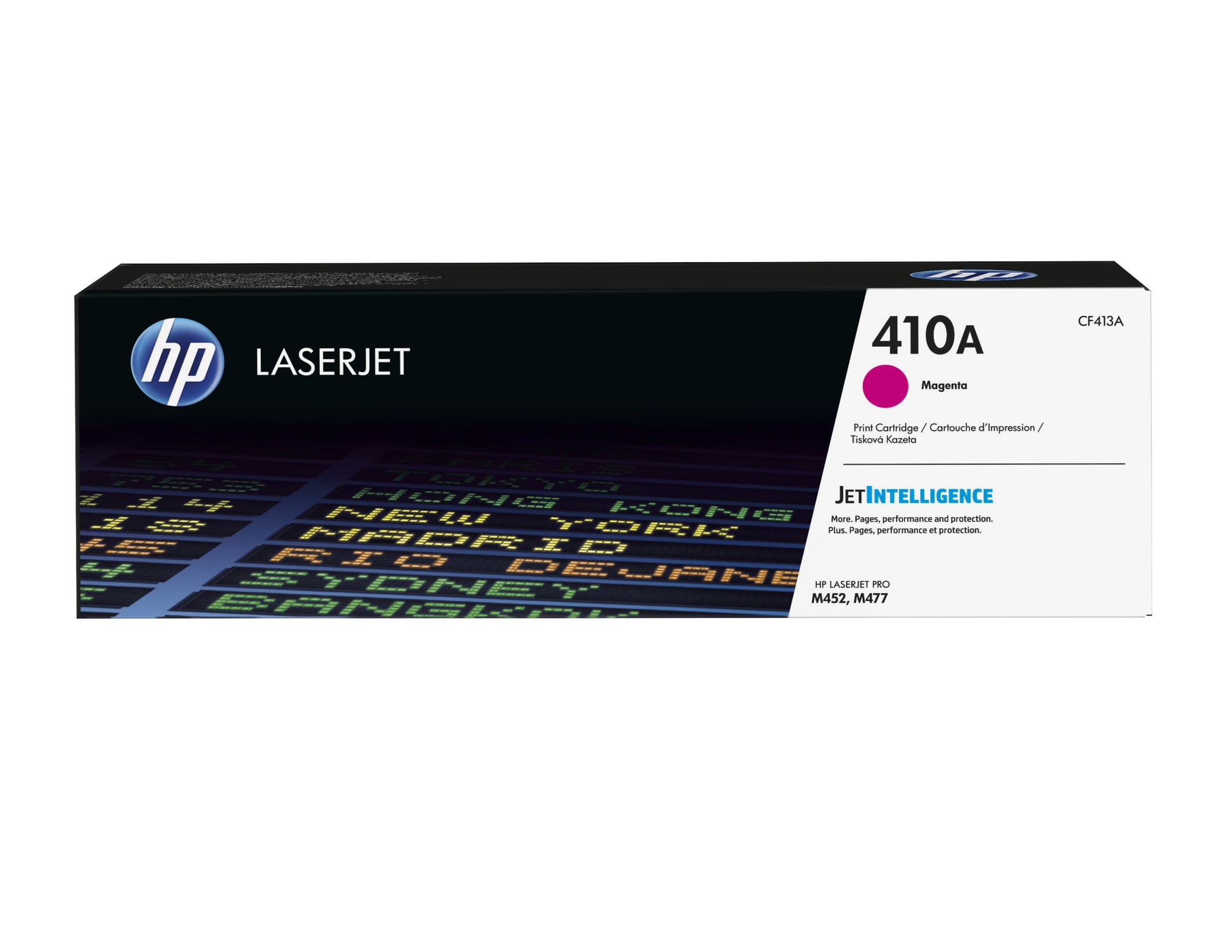 Toner HP Color Laser M452dn/nw/M477 magenta CF413A_67933.jpg