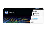 Toner HP Color Laser M452dn/nw/M477dw black CF410A_70825.jpg