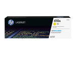 Toner HP Color Laser M452dn/n/M477dw yellow CF412A_67926.jpg