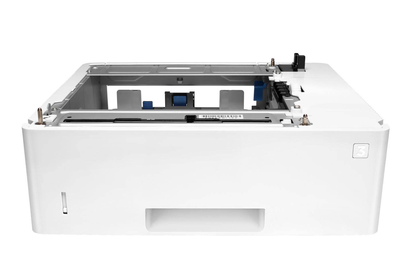 HP Papierfach 550 Blatt M507/M527/M501/M506 HP Papierfach 550 Blatt M507/M527/M501/M506_70858.jpg