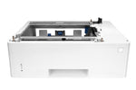 HP Papierfach 550 Blatt M507/M527/M501/M506 HP Papierfach 550 Blatt M507/M527/M501/M506_70858.jpg