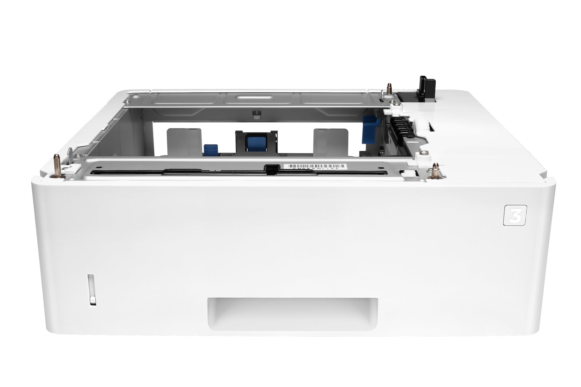 HP Papierfach 550 Blatt M507/M527/M501/M506 HP Papierfach 550 Blatt M507/M527/M501/M506_70858.jpg
