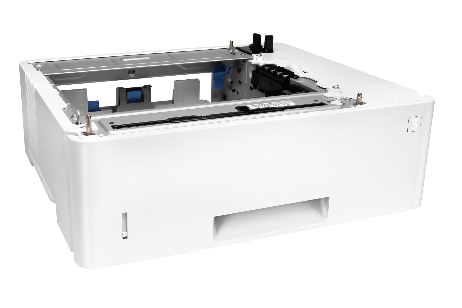 HP Papierfach 550 Blatt M507/M527/M501/M506 HP Papierfach 550 Blatt M507/M527/M501/M506_70859.jpg