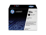 Toner HP LaserJet M601/M602/M603 CE390A (10K) bla_67778.jpg