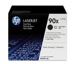 Toner HP LaserJet M602/M603 CE390XD (2x24K) black_69987.jpg