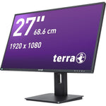 TERRA LCD/LED 2756W PV / MESSEWARE_50509.jpg
