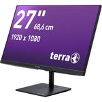 TERRA LCD/LED 2727W HA/ MESSEWARE_59384.jpg