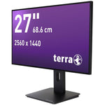 TERRA LCD/LED 2766W PV / MESSEWARE_60888.jpg