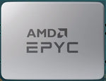 CPU AMD EPYC GENOA 9174F TRAY ohne Cooler (16x4,1GHZ/256MB/320W) 32 Threads/12 Speicher Kanäle/MaxBoostTakt 4,4 GHz_60159.jpg