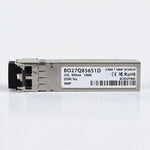 Mellanox komp. Transc. SFP28 25GBASE-SR Optical LC-LC 850nm, SR, up to 100m,_58150.jpg