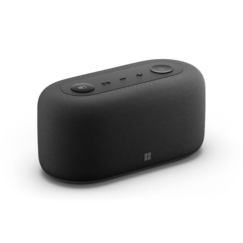 Microsoft Audio Dock Black EOL, nur solange der Vorrat reicht_56020.jpg