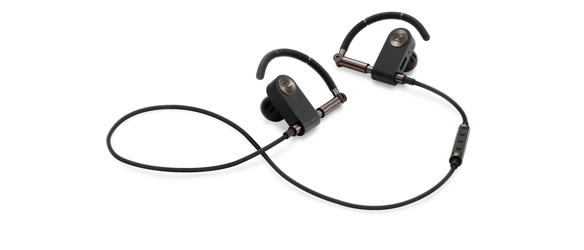 Bang & Olufsen Earset Casque Sans fil Ecouteurs Appels/Musique USB Type-C Bluetooth Marron_64872.jpg