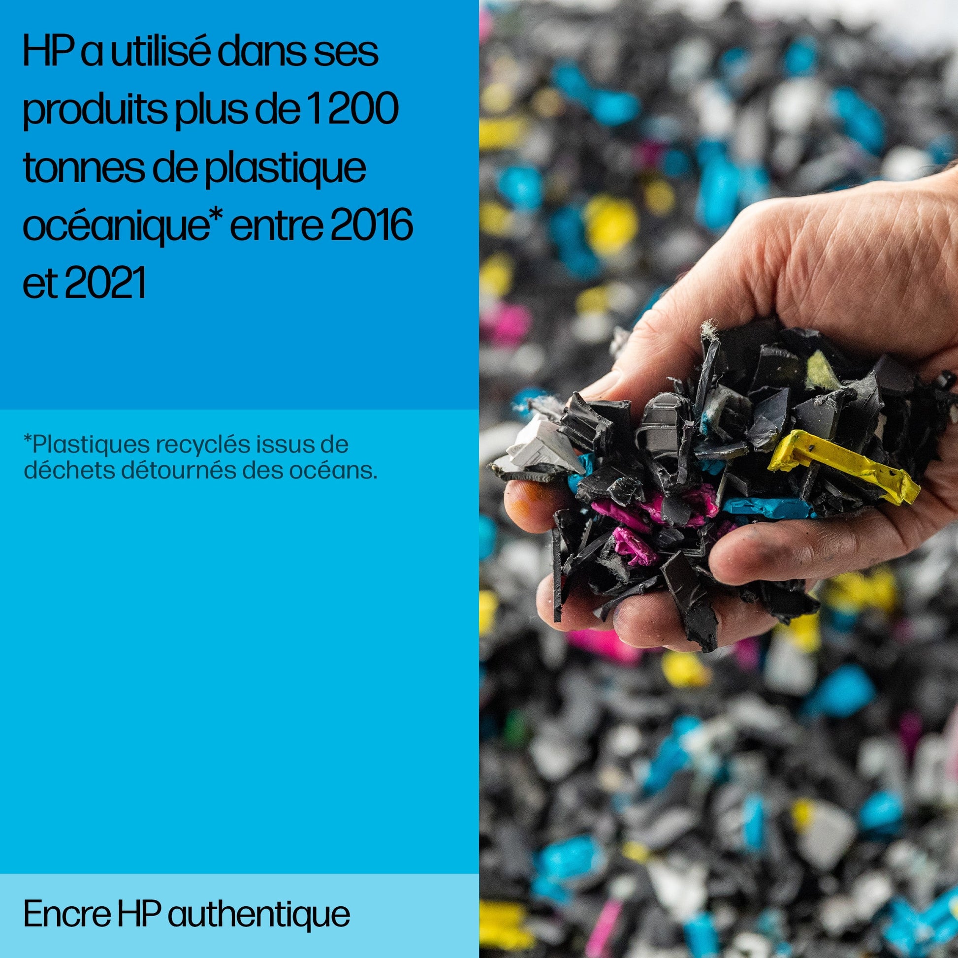Tinte HP 304 / N9K05AE TriColour_74328.jpg