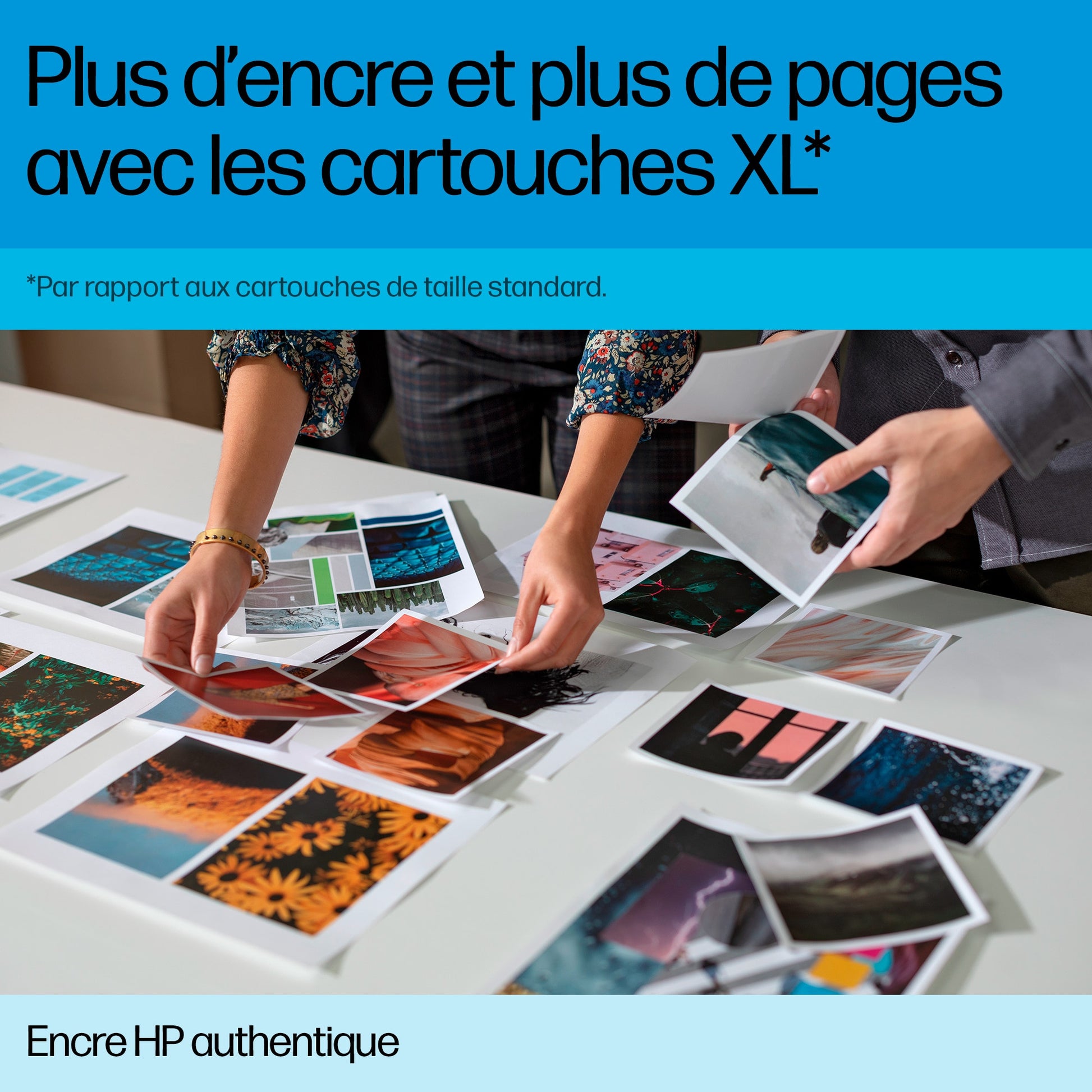 Tinte HP 304 / N9K05AE TriColour_74331.jpg