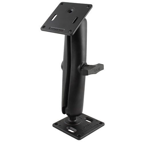 NB MOBILE PAD 1085 Befestigungsfuß (VESA)_51646.jpg