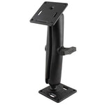 NB MOBILE PAD 1085 Befestigungsfuß (VESA)_51646.jpg