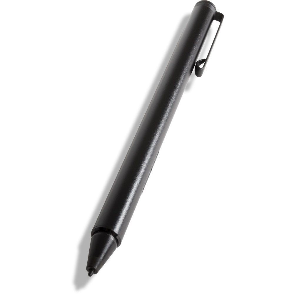 NB PAD 1270 ACTIVE PEN Benötigte AAAA Battrerie nicht beiliegend._47660.jpg