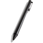 NB PAD 1270 ACTIVE PEN Benötigte AAAA Battrerie nicht beiliegend._47660.jpg