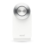 NUKI Smart Lock 3.0 Pro white_62540.jpg