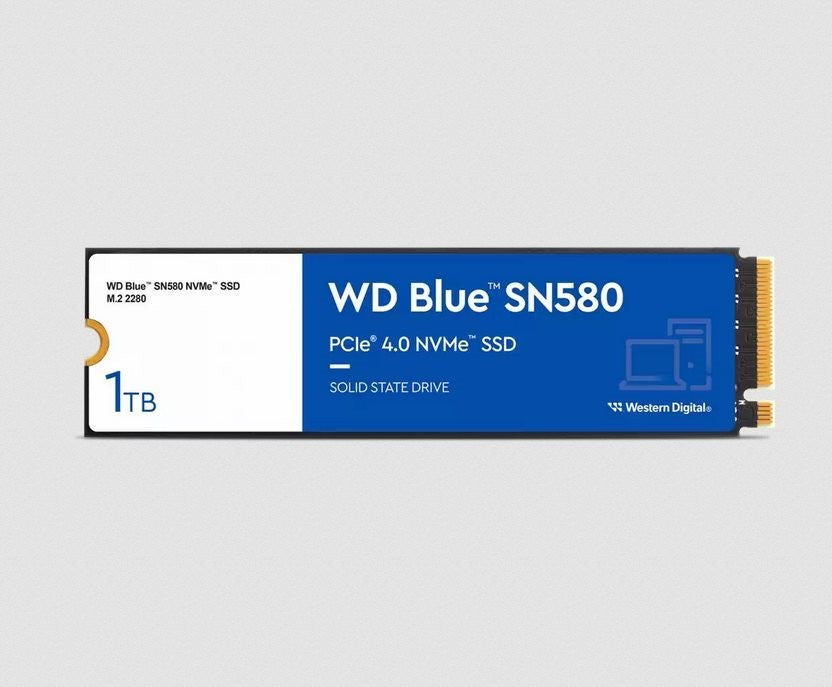 WD SSD M.2 (2280) 1TB Blue SN580 PCIe 4.0/NVMe (Di)_57416.jpg