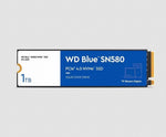 WD SSD M.2 (2280) 1TB Blue SN580 PCIe 4.0/NVMe (Di)_57416.jpg