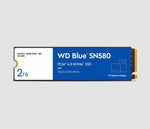 WD SSD M.2 (2280) 2TB Blue SN580 PCIe 4.0/NVMe (Di)_57457.jpg