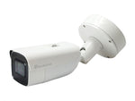 YY LevelOne IP-Cam LAN 8MP Tag/Nacht Outdoor PoE (FCS-5095) +++_68507.jpg