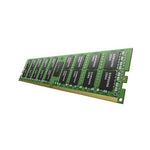 RAM DDR4 8GB / PC3200 /UB/ 1Rx8/ Nanya_51369.jpg