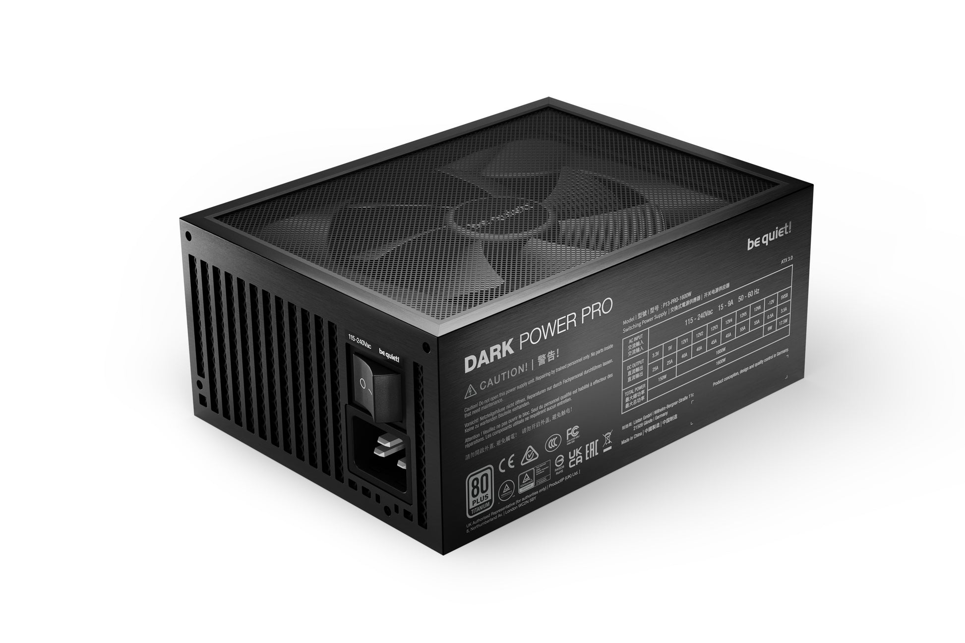 Netzteil ATX 3.0 be quiet! DARK POWER PRO 13 1600W Retail_64842.jpg