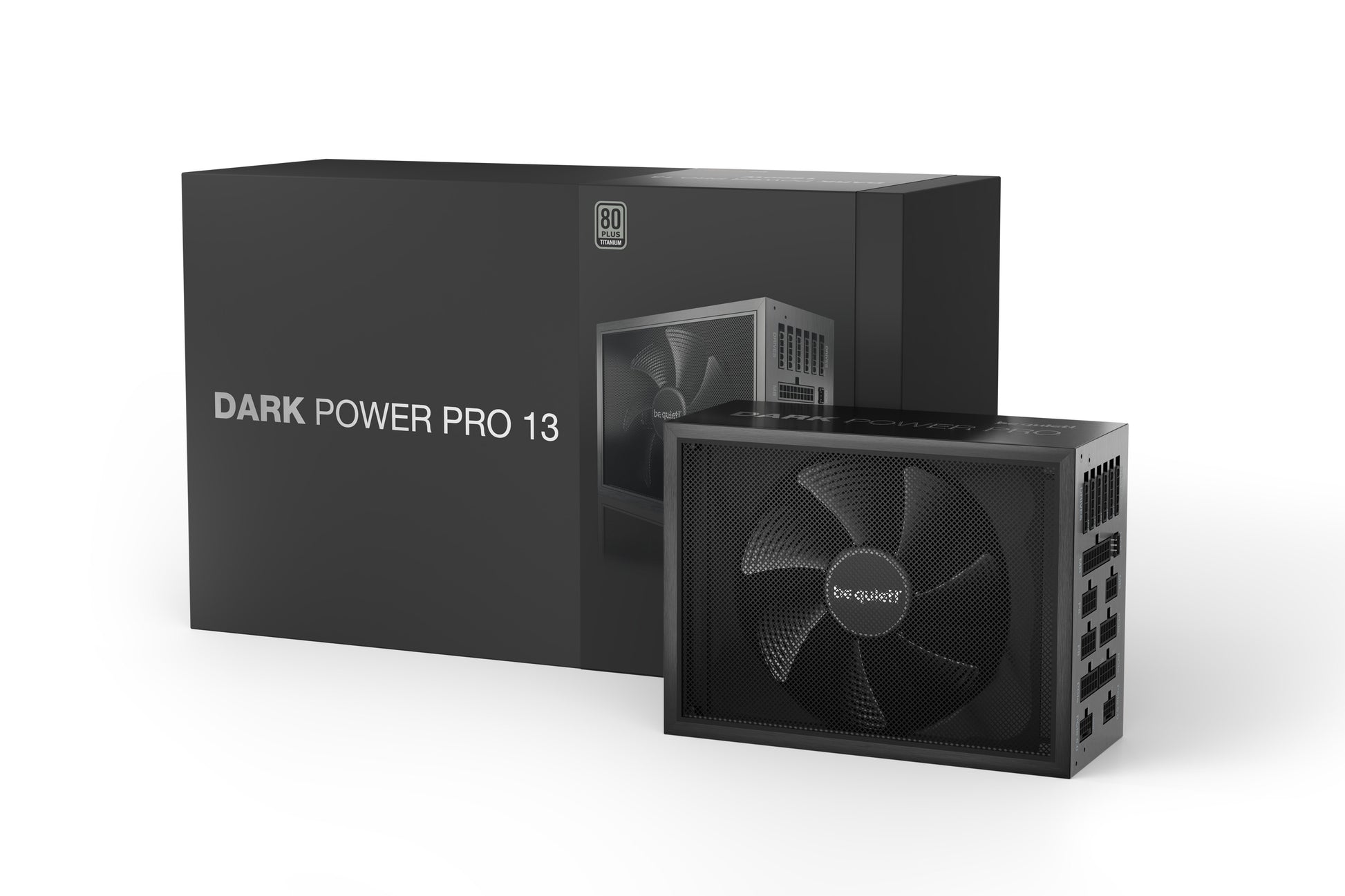 Netzteil ATX 3.0 be quiet! DARK POWER PRO 13 1600W Retail_64843.jpg