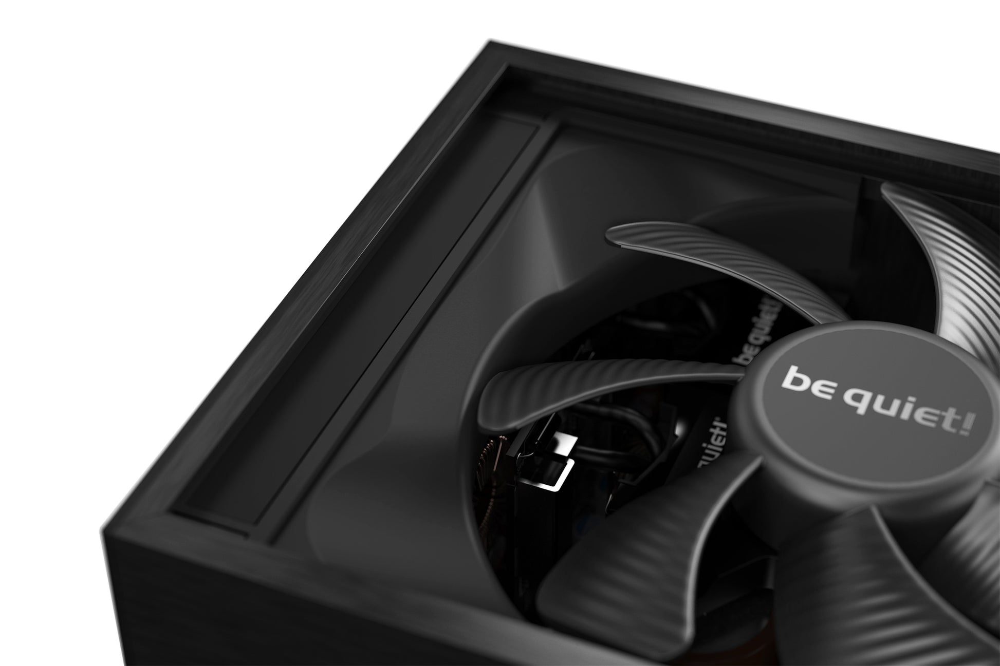Netzteil ATX 3.0 be quiet! DARK POWER PRO 13 1600W Retail_64844.jpg