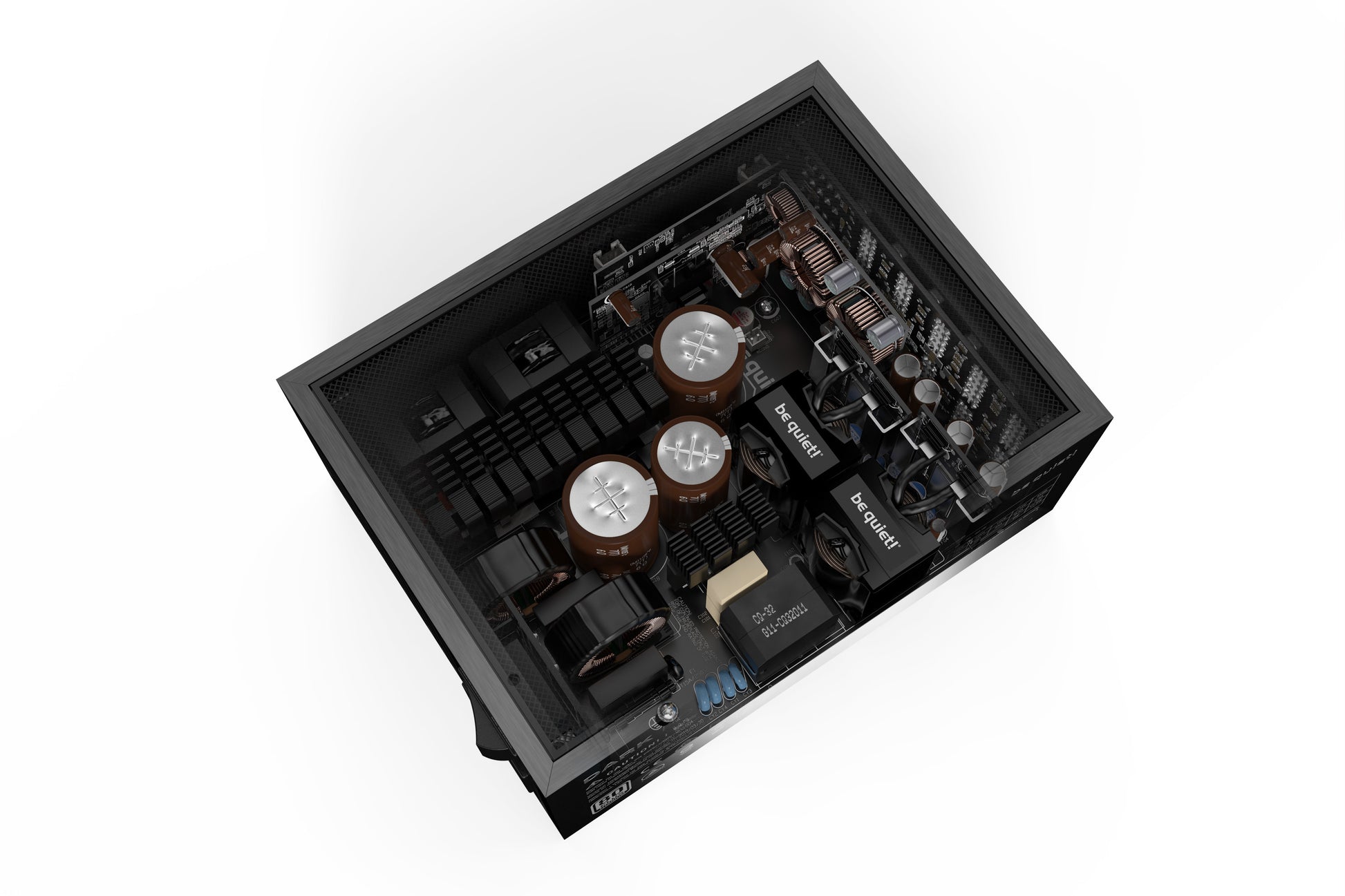 Netzteil ATX 3.0 be quiet! DARK POWER PRO 13 1600W Retail_64845.jpg