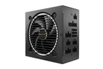 Netzteil ATX 3.0 be quiet! PURE POWER 12 M 850W Retail_64781.jpg