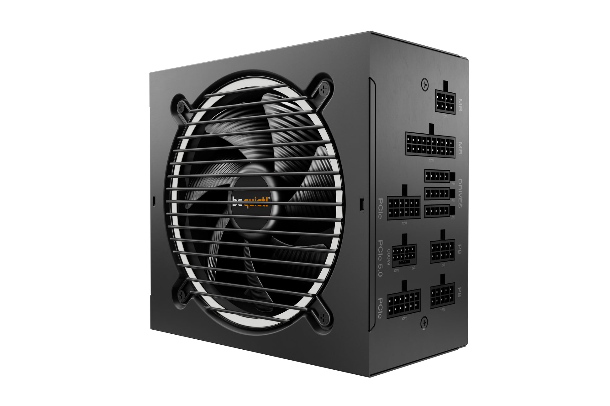 Netzteil ATX 3.0 be quiet! PURE POWER 12 M 850W Retail_64781.jpg