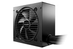 Netzteil ATX 3.1 be quiet! PURE POWER 12 850W Retail_67361.jpg