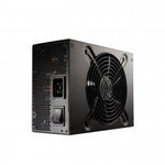 Netzteil ATX FSP CANNON Pro 2000W 80 Plus Gold Fully Modular Cable Design_55691.jpg