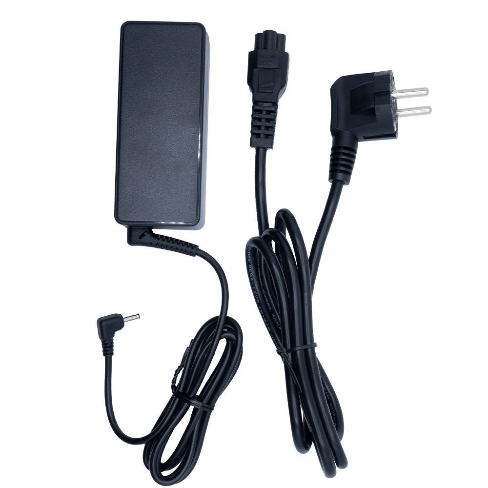 Netzteil USB-C 30W NB MOBILE 360-11V4_59973.jpg