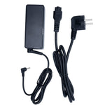 Netzteil USB-C 30W NB MOBILE 360-11V4_59973.jpg