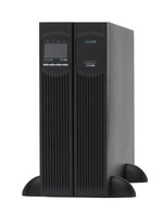 ONLINE USV-Batteriepaket für Xanto 6000_56487.jpg