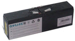 ONLINE USV-Ersatzbatterie für Zinto A 1000+++_57409.jpg