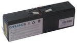 ONLINE USV-Ersatzbatterie für Zinto A 800+++_57375.jpg
