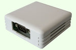 ONLINE USV-Kombisensor (Temperatur + Luftfeuchtigkeit)+++_57931.jpg