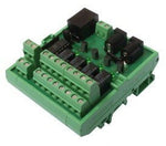 ONLINE USV-Relaisboard+++_55522.jpg