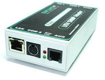 ONLINE USV-SNMP Adapter Box_57027.jpg