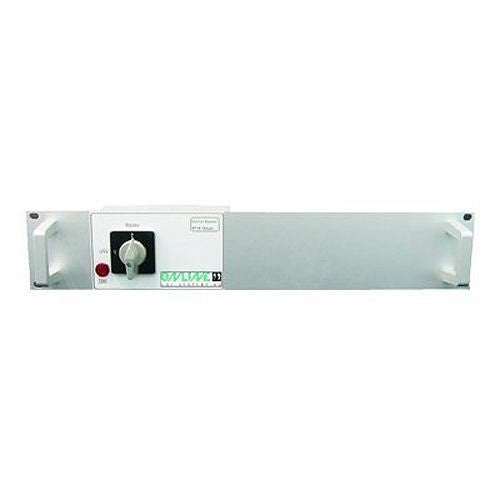 ONLINE USV-externe Handumgehung 3 KVA 19"+++_57217.jpg