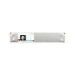 ONLINE USV-externe Handumgehung 3 KVA+++_57154.jpg