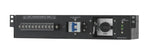 ONLINE USV-externe Handumgehung für 6+10 KVA Rack+++_56331.jpg