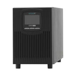ONLINE USV Xanto 1500 VA_55821.jpg