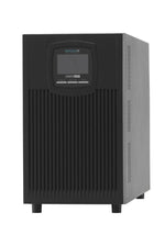 ONLINE USV Xanto 3000 VA_55887.jpg